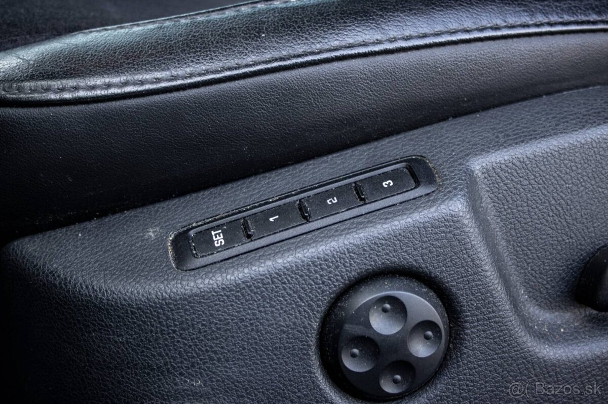 Škoda Superb 3.6 , 4x4 , 191kW, A/T, A6 - 19