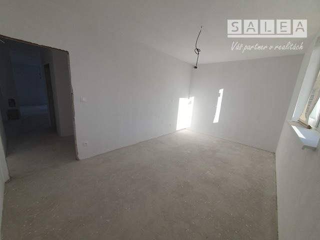 Rezervované Rodinný dom 561m2 Krakovany pri Piešťanoch - 19