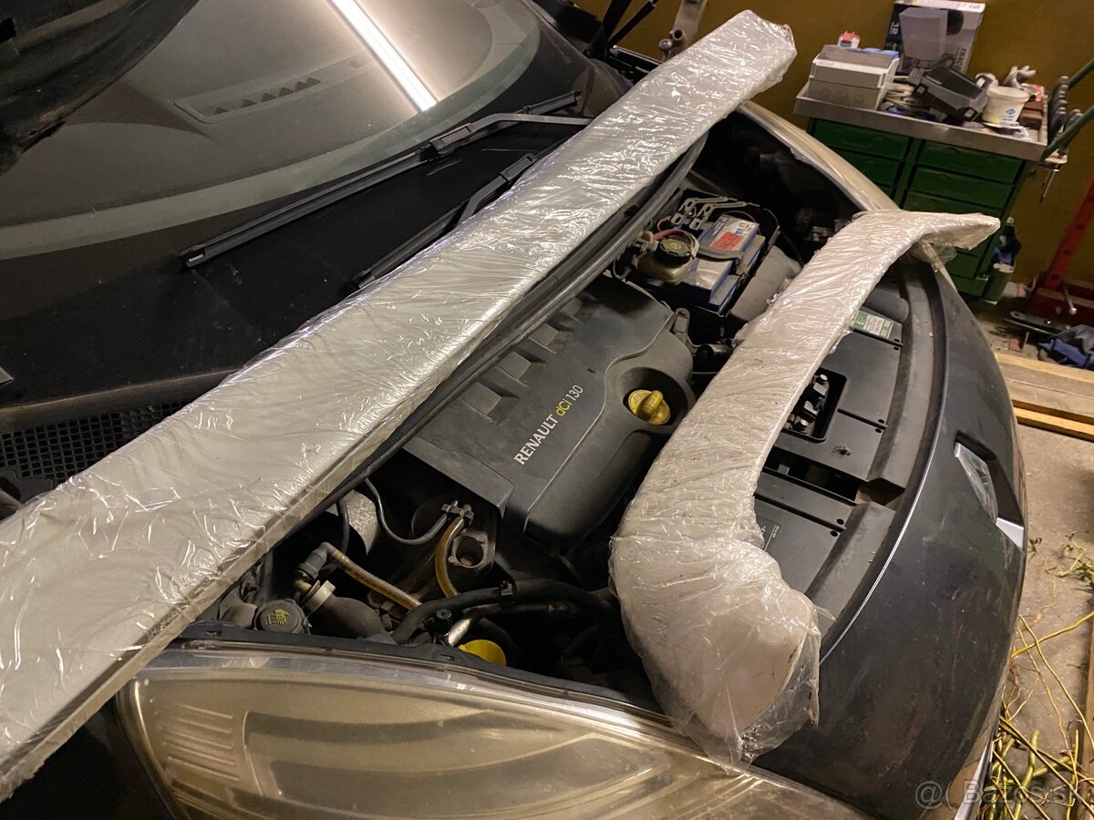 Peugeot 206 1.4i - Diely - 19