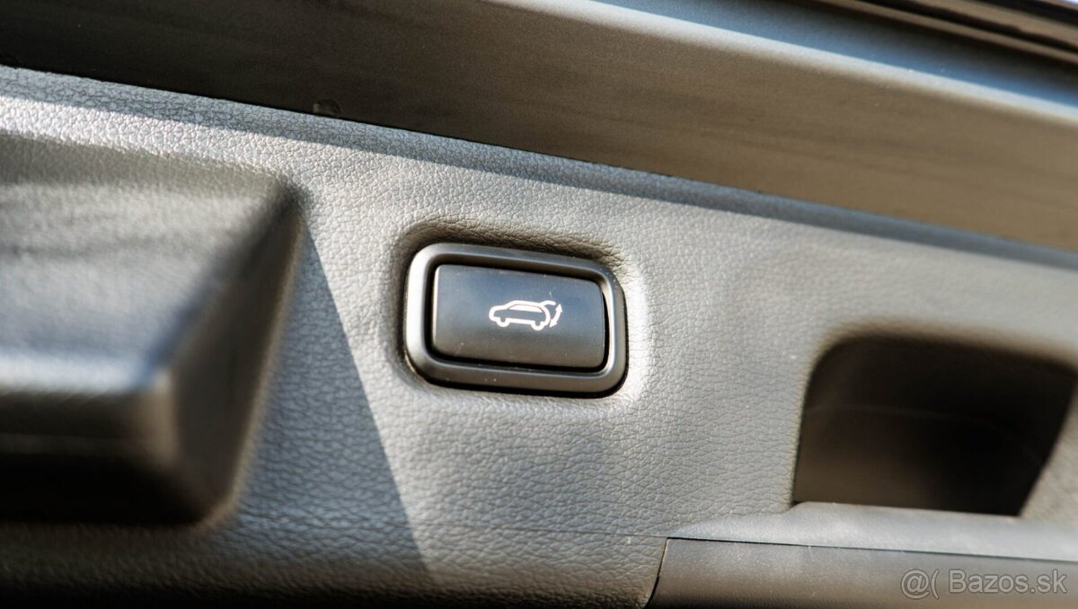 Kia Ceed SW 1.5 T-GDi GT-Line - 19