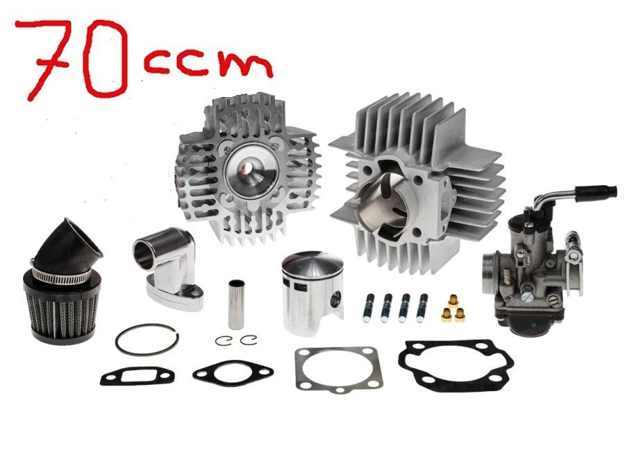 - NOVÉ - DIELY na - MANET KORÁDO - - 19