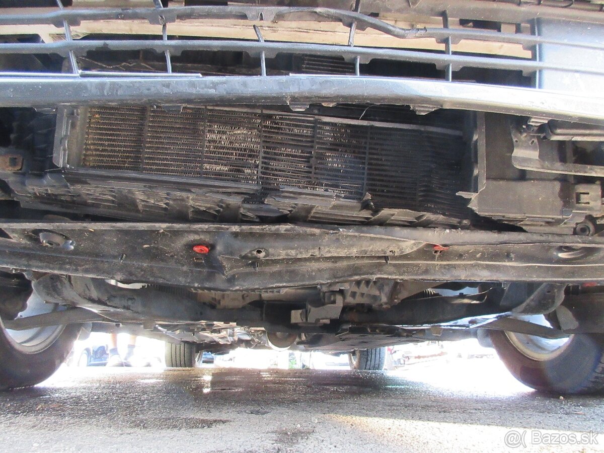 Ford S-Max 1.5 EcoBoost Titanium - 19