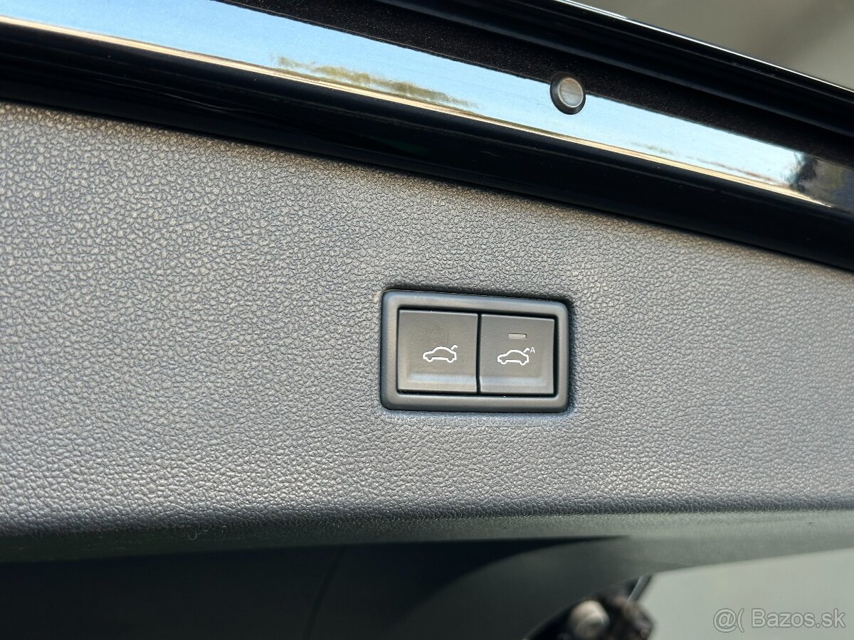 Volkswagen Tiguan Allspace 2019 2.0 TDI DSG - 19