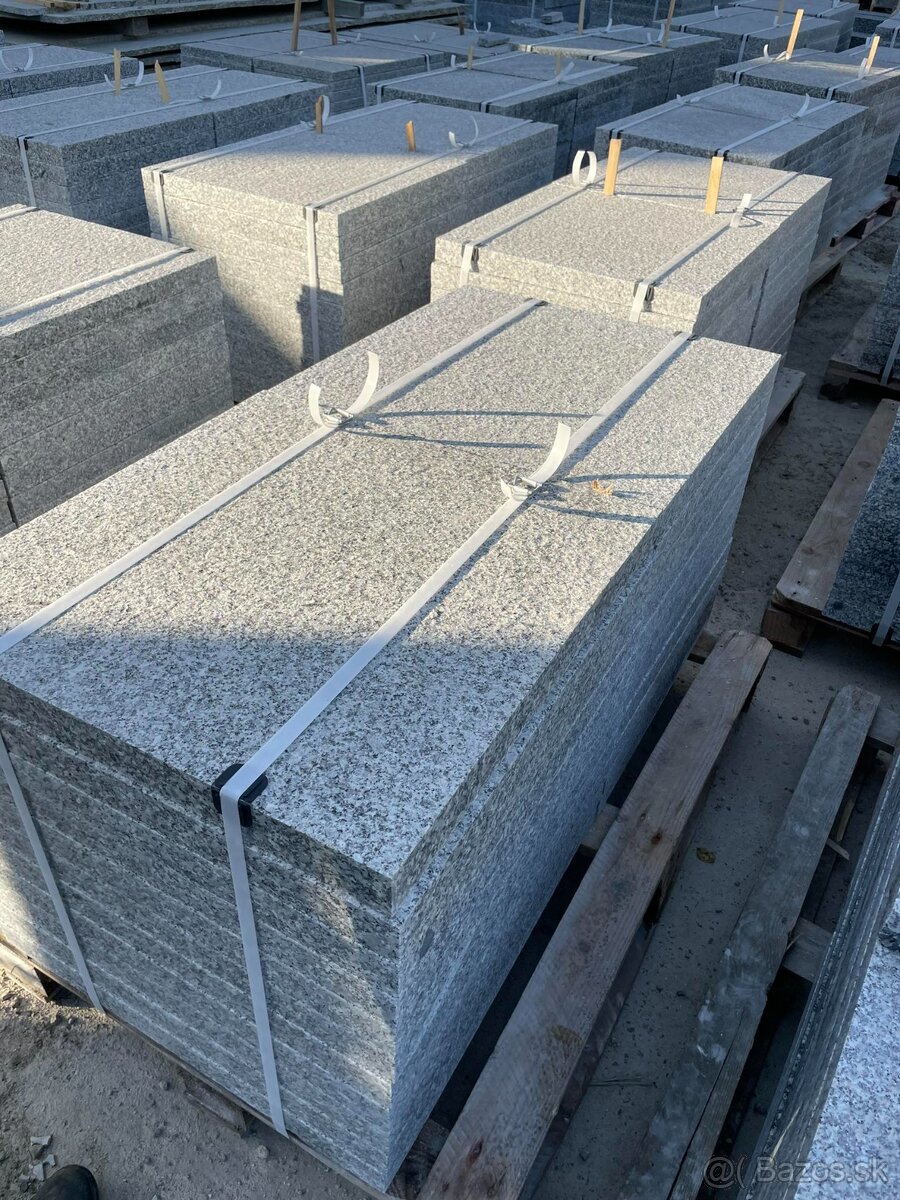 Kocky zulove sivo-risave 15/17 - 19