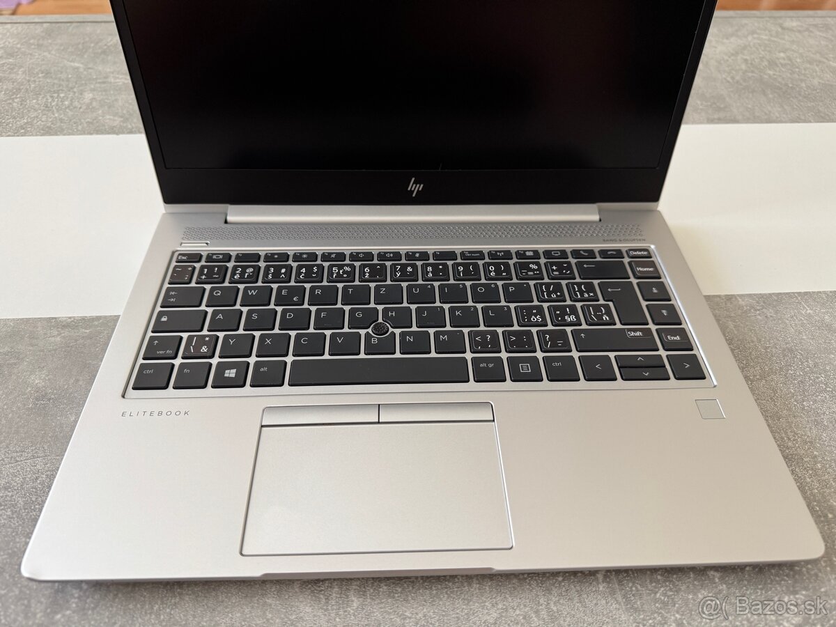 Kvalitné repasované notebooky – Windows 11, Office, záruka - 19