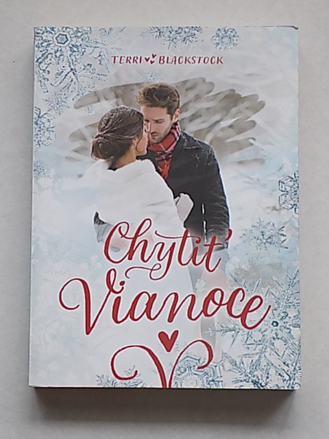 Romantika-Malpas,Moreland,Kennedy,Colgan,Zamari a iný - 19