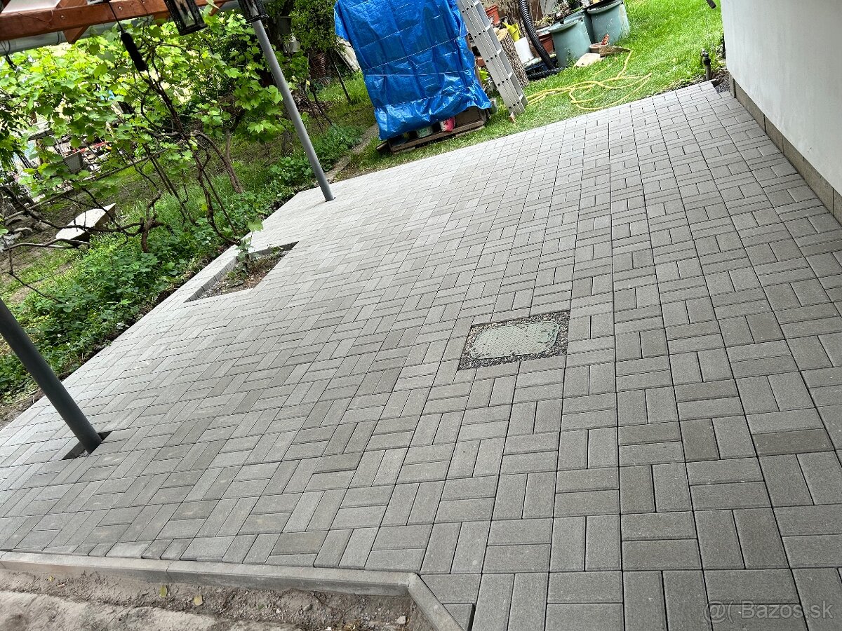 Ponúkame naše prace - 19