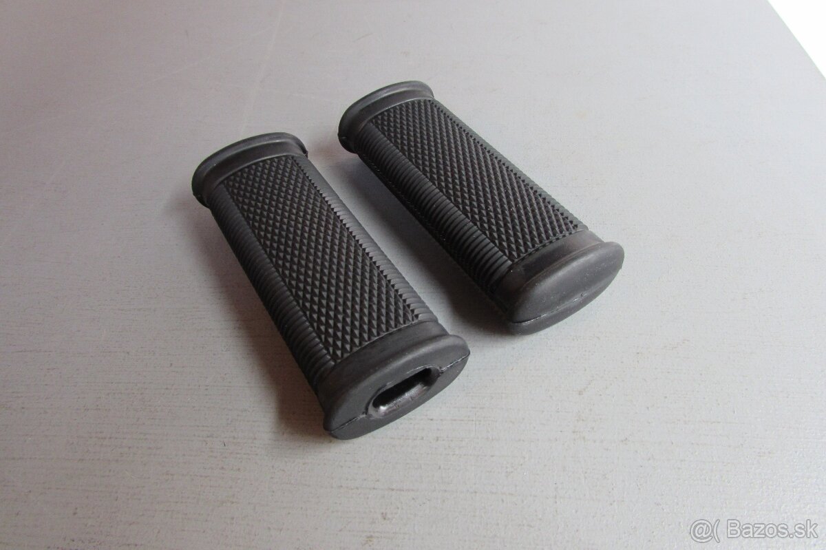 ČZ 175 487 nové náhradní díly - 19