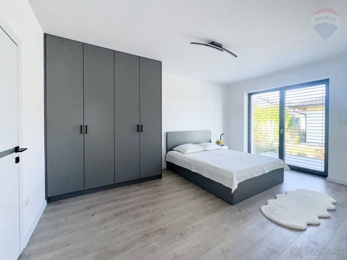 Predaj rodinného domu v Dunajskej Strede, Florida Park, 5 iz - 19