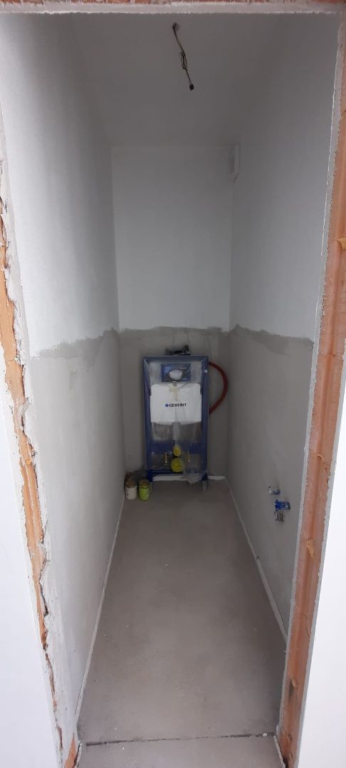 Predaj rodinného domu - 19