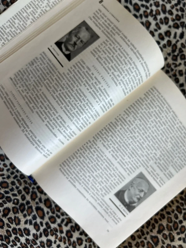 Dejiny svetovej literatúry 1 a 2 - kolektiv autorů r.1963 - 19