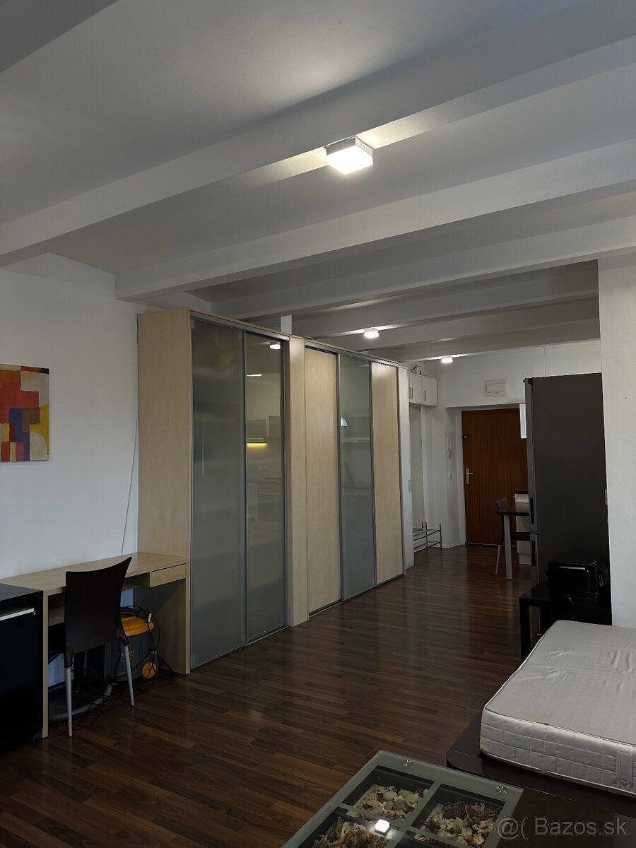 Prenájom bytu Bratislava bez depozitu - 19