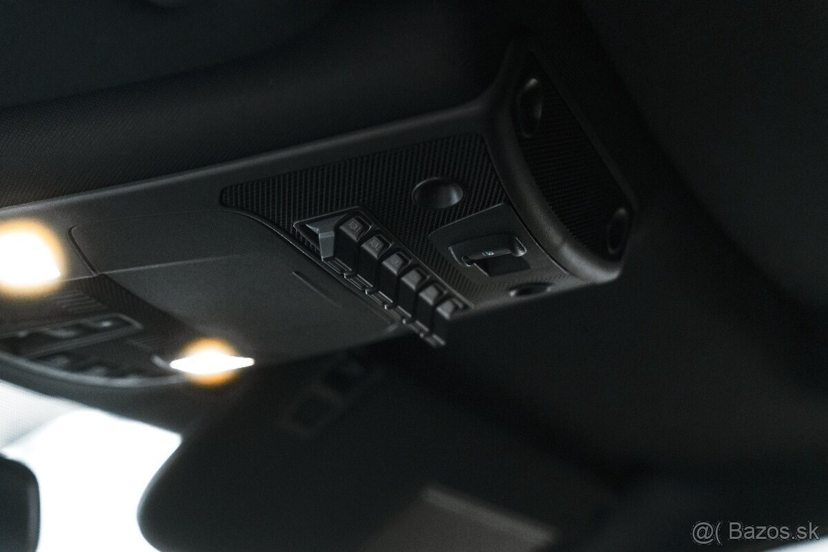 Ford F-150 RAPTOR Performance - 19