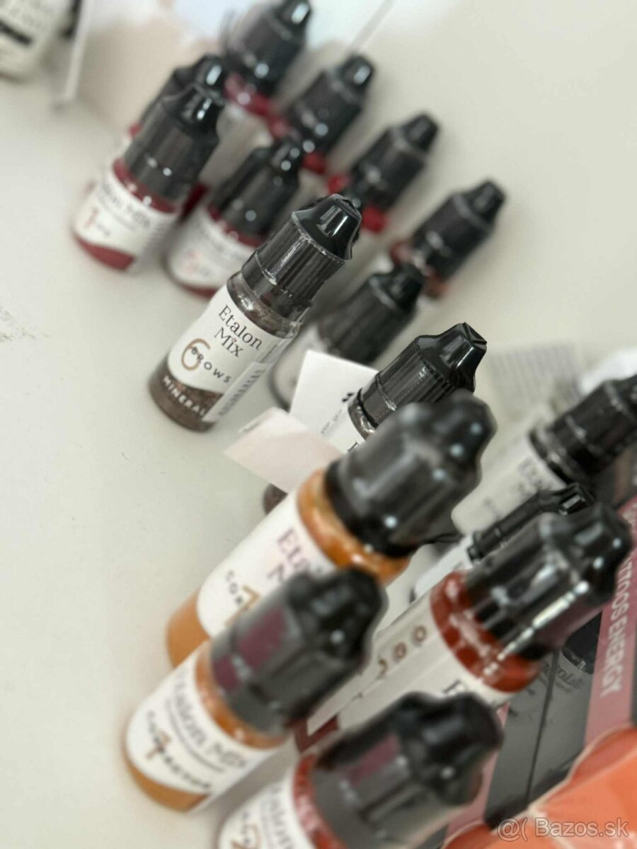 Predám zabehnutý e-shop - 19