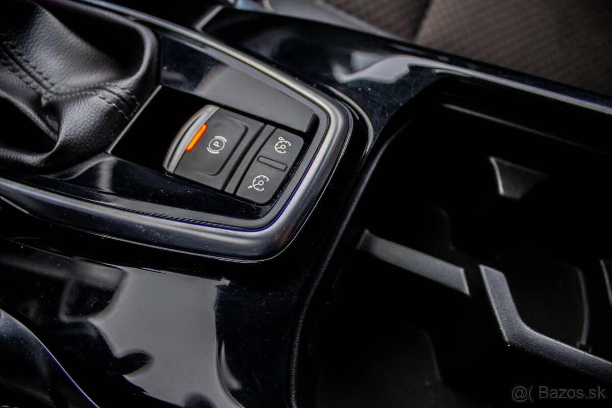 Renault Koleos 2.0 - 19