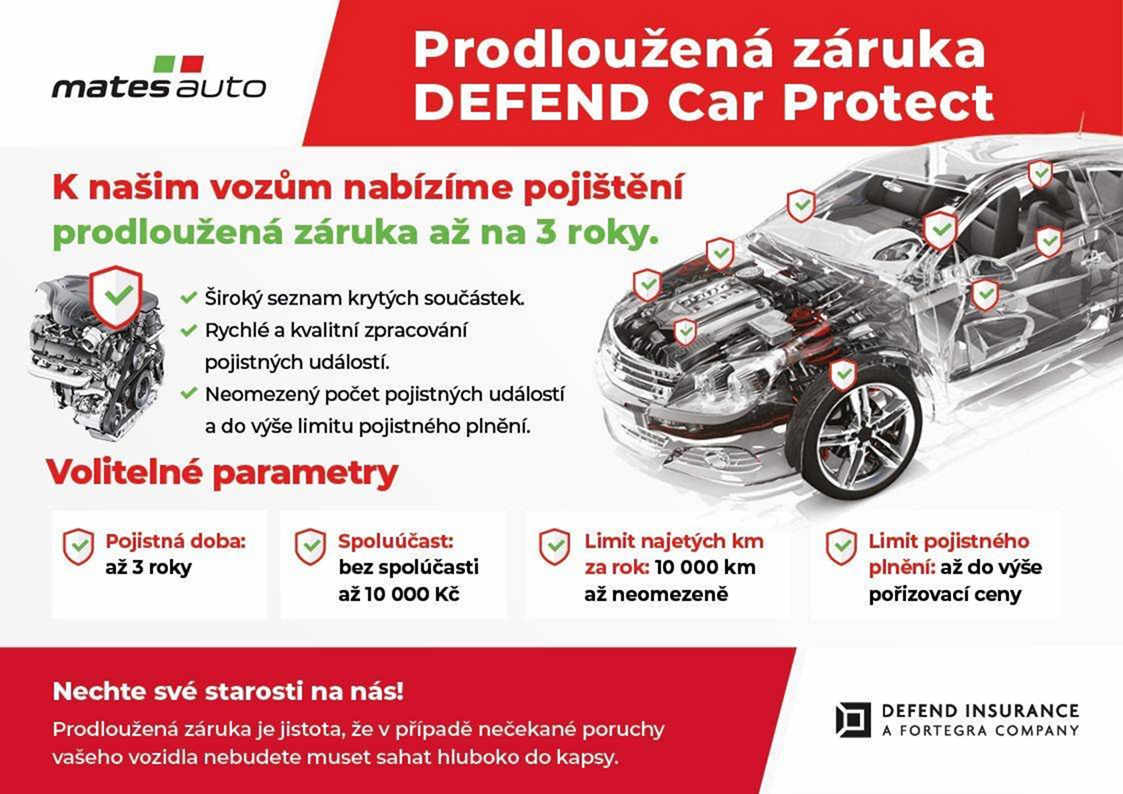 Fiat Freemont 2012 2.0 Multijet Urban 125 kW - 19