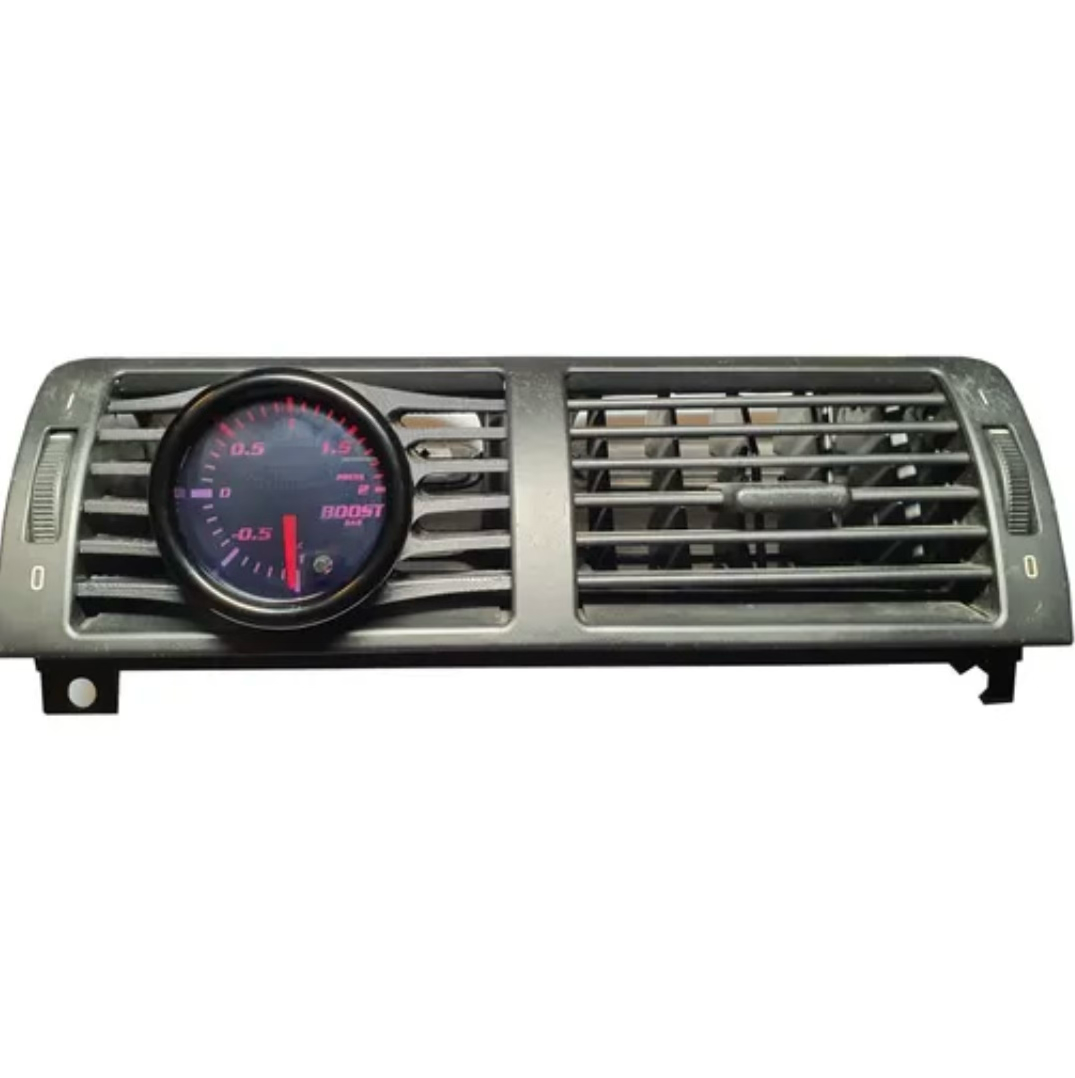 BMW e46 e36 e39 e30 diely 3D tlač - 19