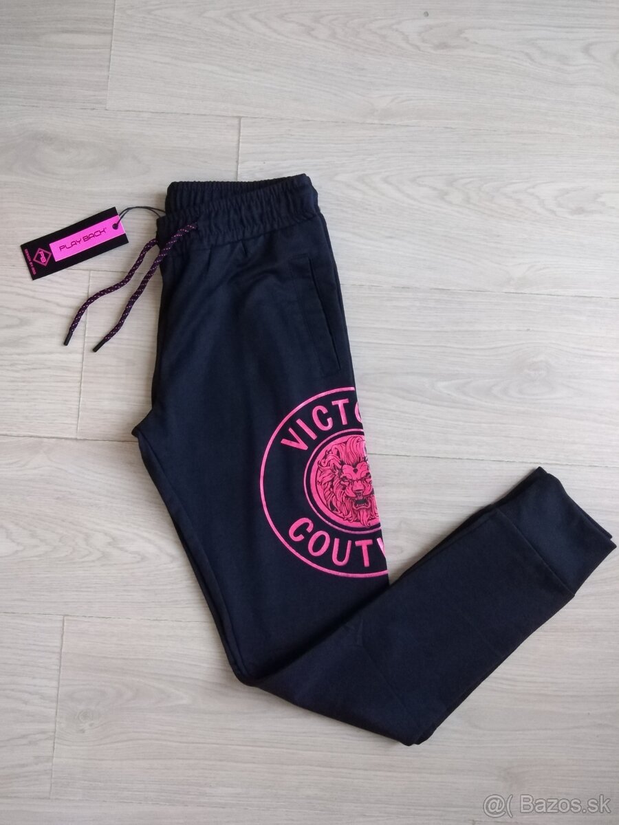 Elegantný teplý kabátik - 19