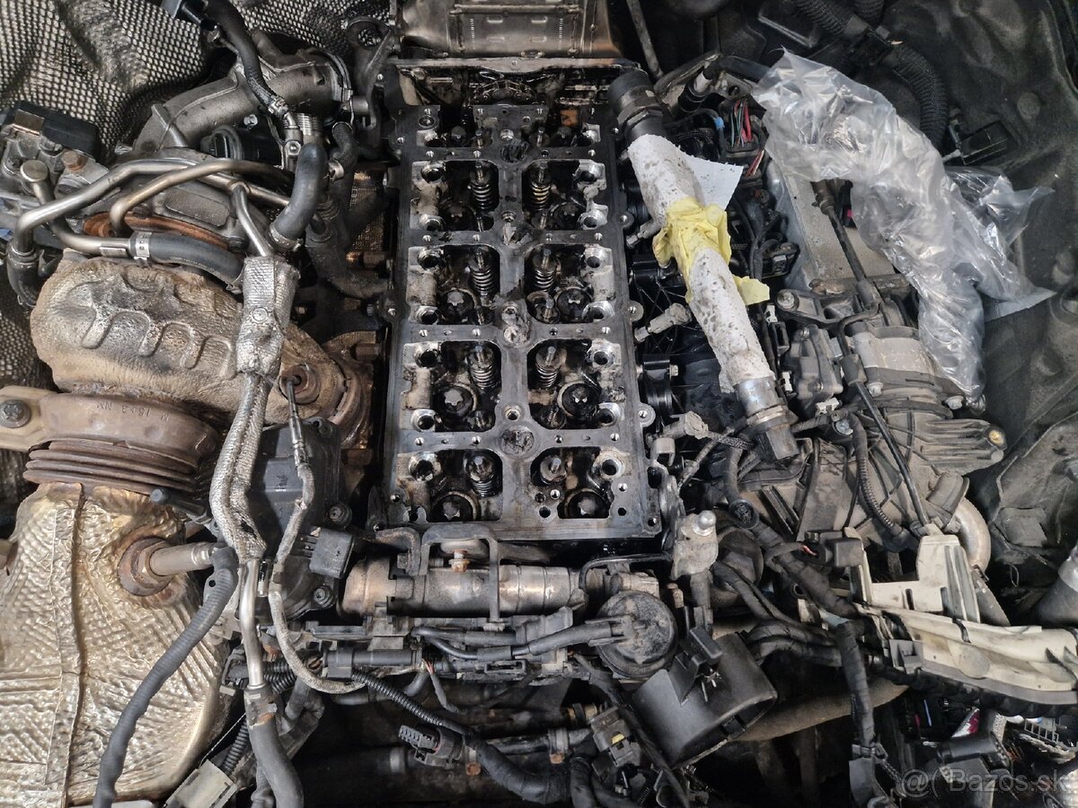 Mercedes-Benz Combi E220d 2017 - 19