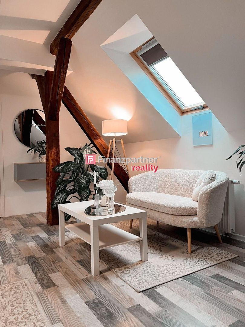 3 podlažná polyfunkčná budova, Bošany, Topoľčany - 19