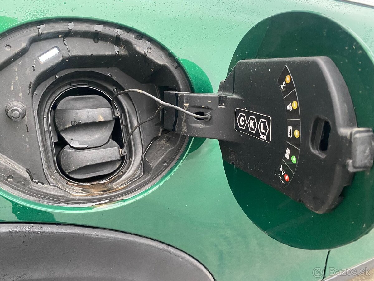 MINI Cooper SE 135 kW 2022 - 19