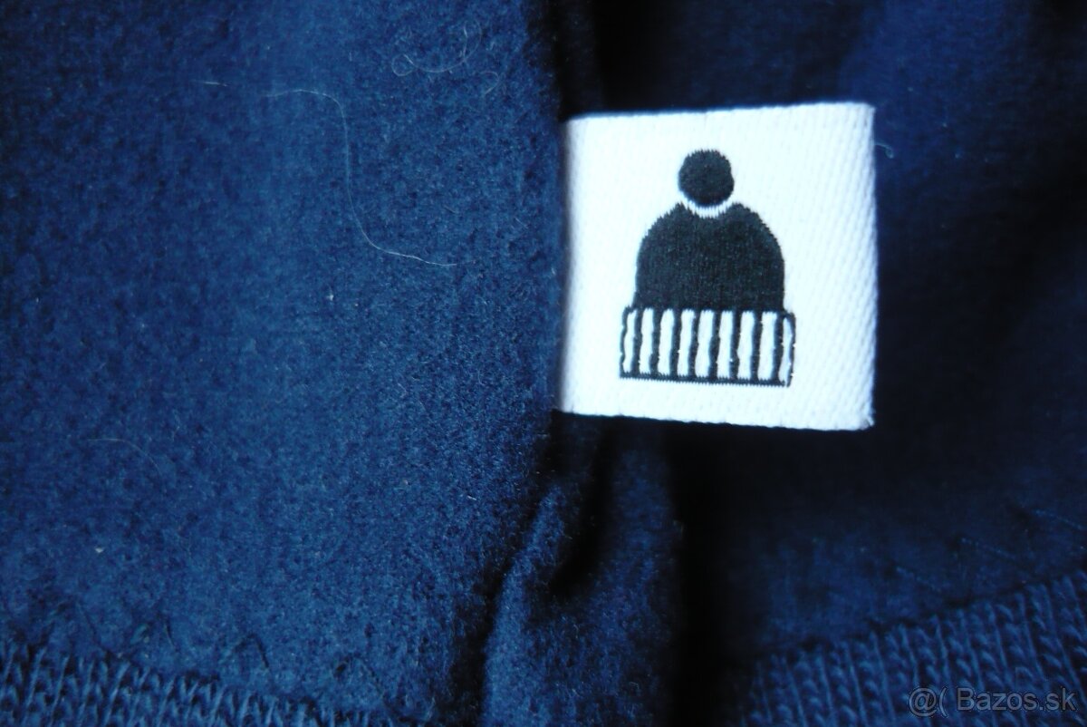 pánske čiapky - 19