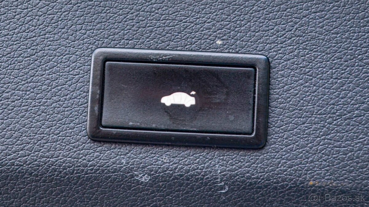 Audi Q7 4.2 TDI V8 quattro - 19