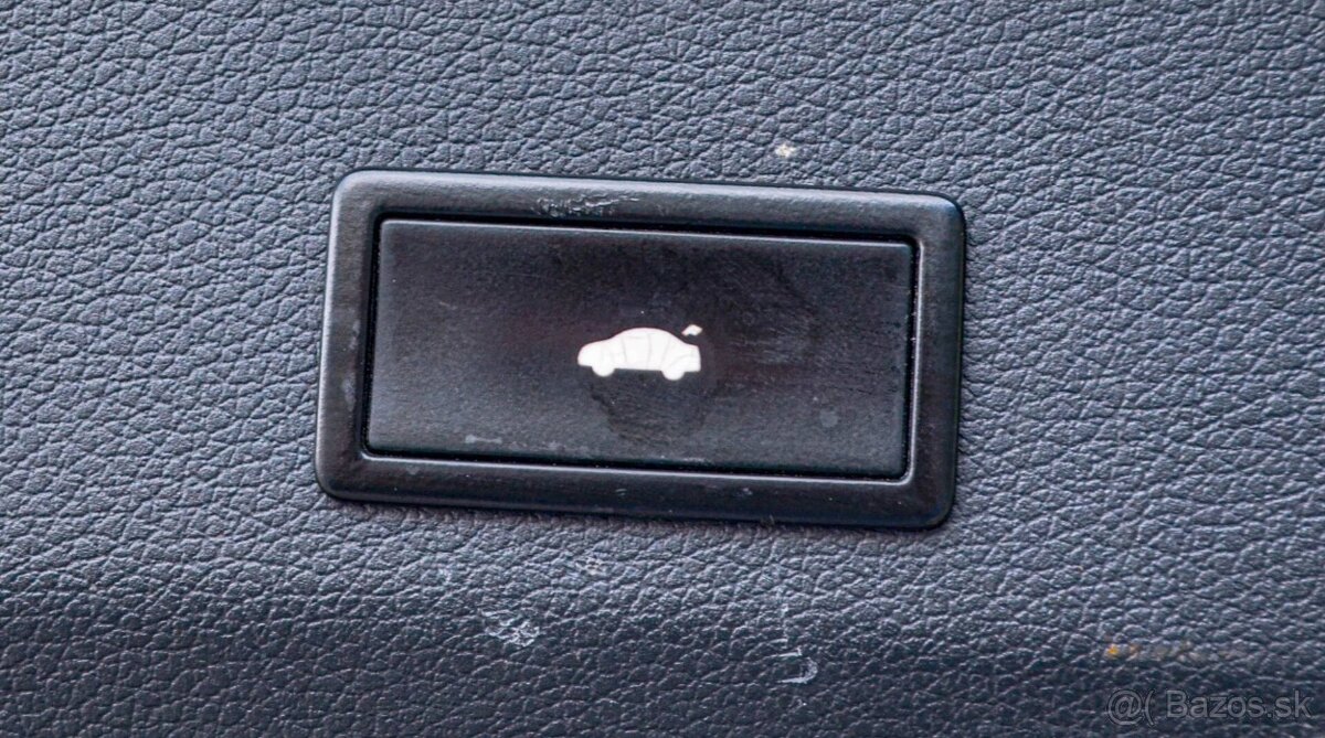 Audi Q7 4.2 TDI V8 quattro - 19