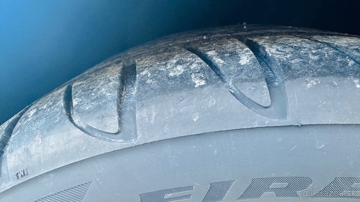 Audi TT Coupe 2.0TFSI - 19