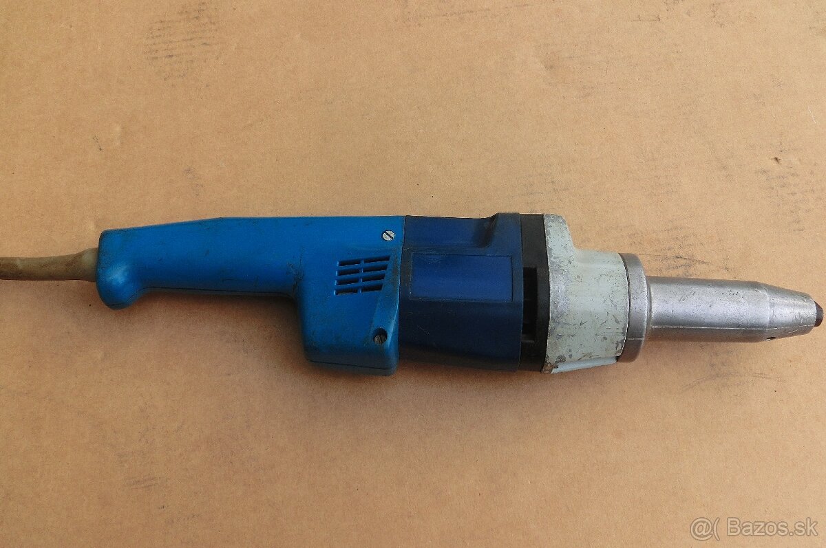 Narex elektrické náradie . - 19