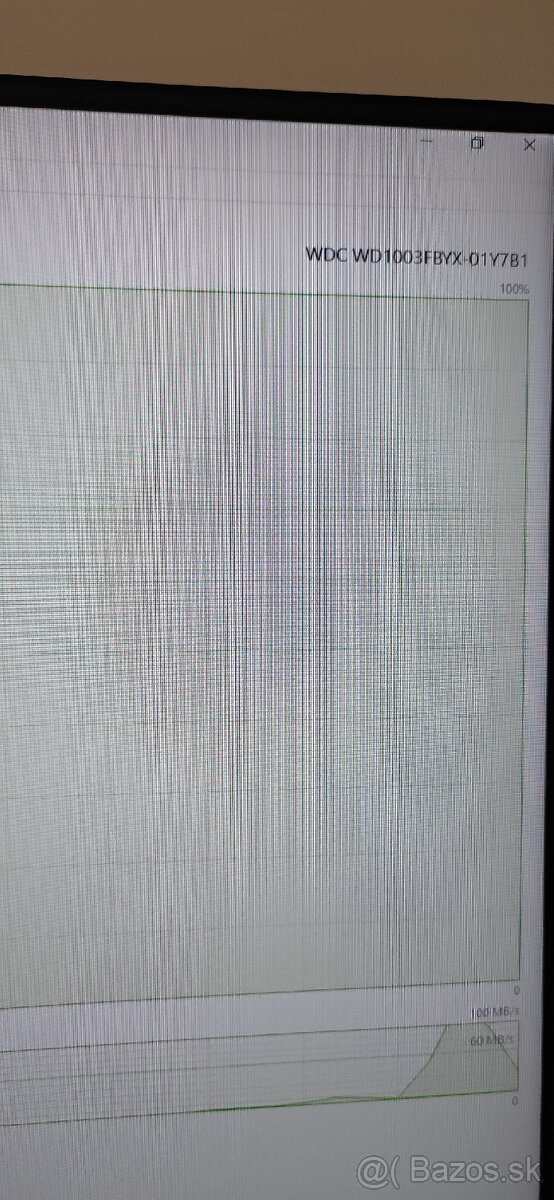 Pc Intel i5, 8 gb, 1 Tb hdd - 19