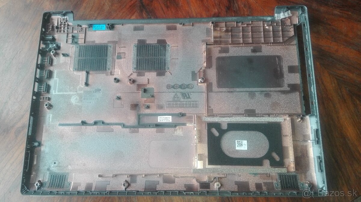 Lenovo Ideapad S145-14IWL. Lenovo Ideapad 330. - 19