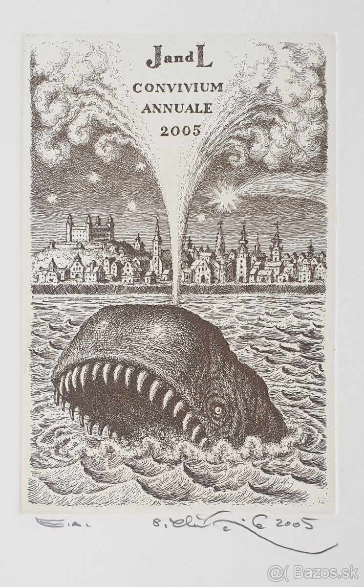 Peter Kľúčik - 19