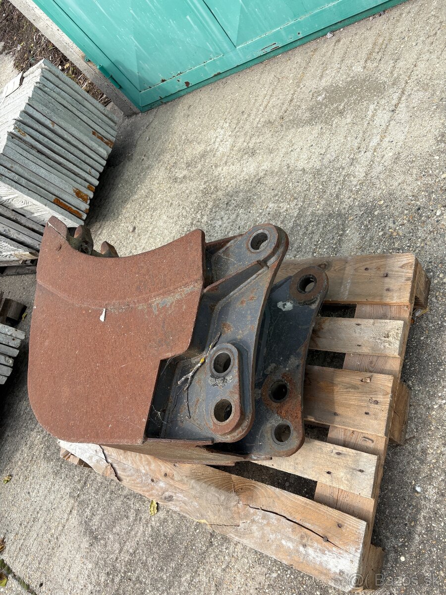 Na prenájom multifunkčné priestory - 19