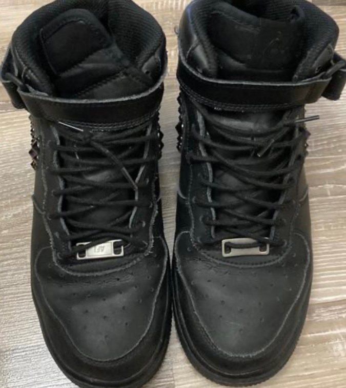 Dámske tenisky - 19