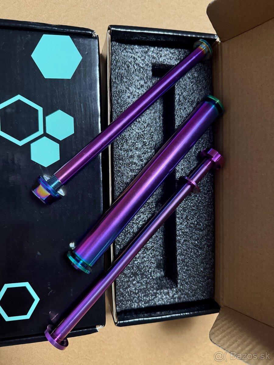 sur-ron / store 2026 - 19