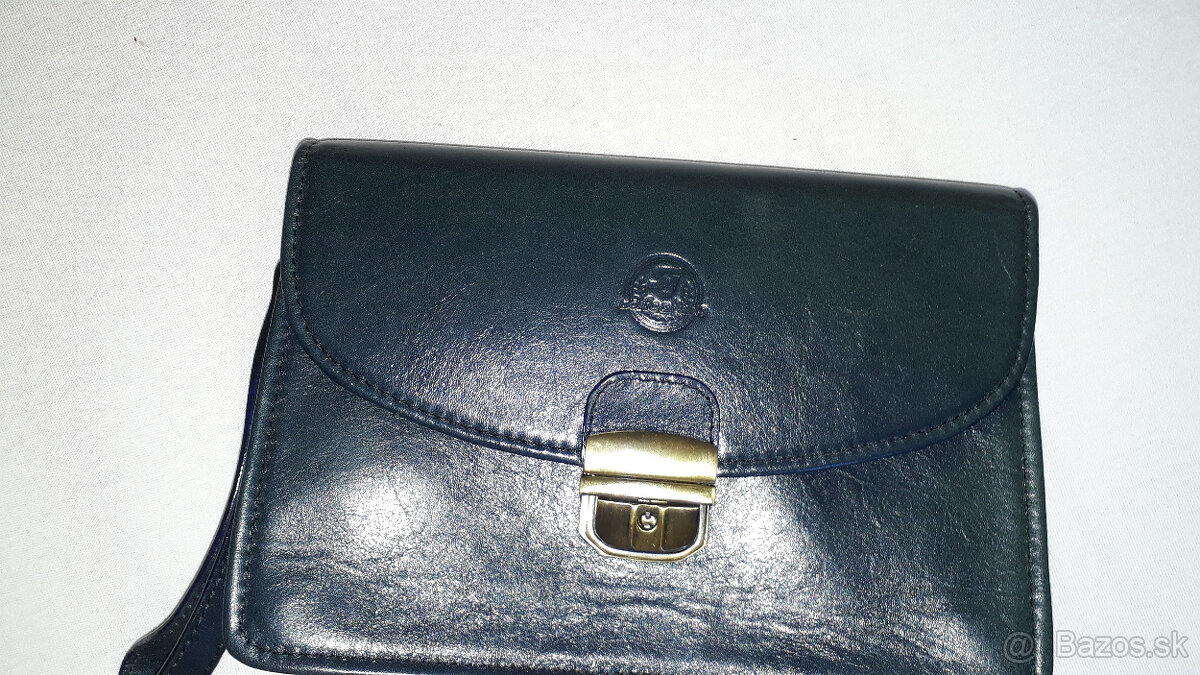 clutch kabelky - nové - 19
