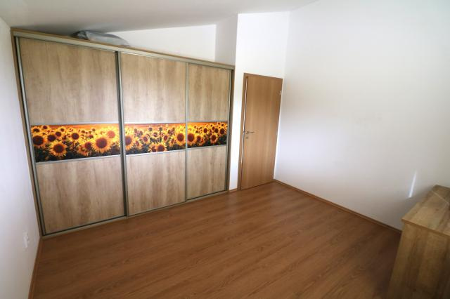 NOVOSTAVBA BUNGALOVU KRASŃANY - 19