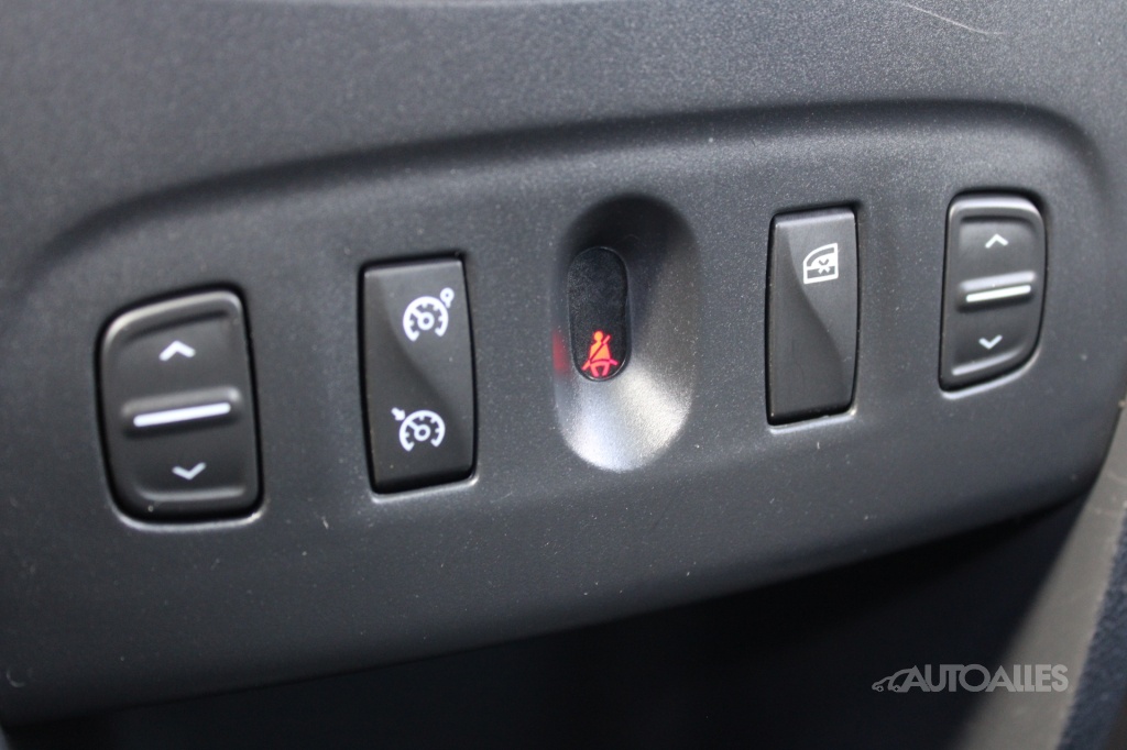 Dacia Logan MCV 0,9 TCe 66 kW STEPWAY - 19