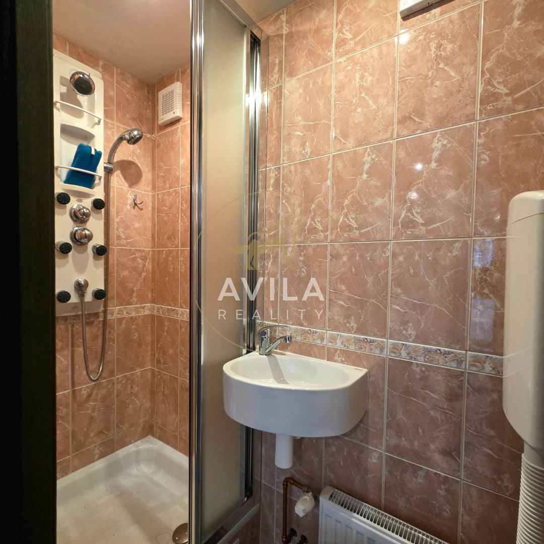 Na predaj bývanie + komerčné priestory _Nové Mesto nad Váhom - 19