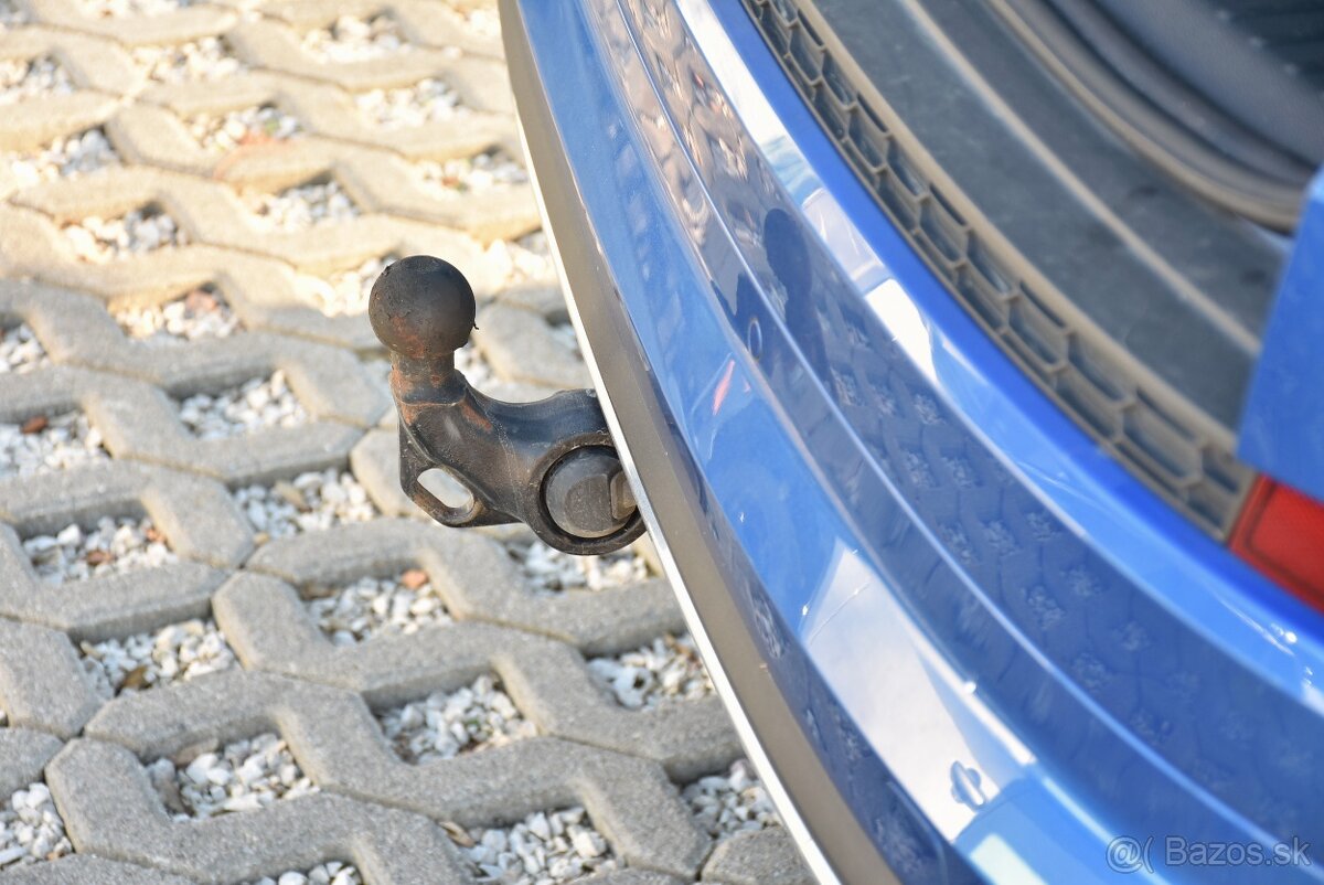 Škoda Kodiaq 2.0 TDI_EVO_DSG 147_kW 7-MIESTNE 4X4 SR DPH - 19