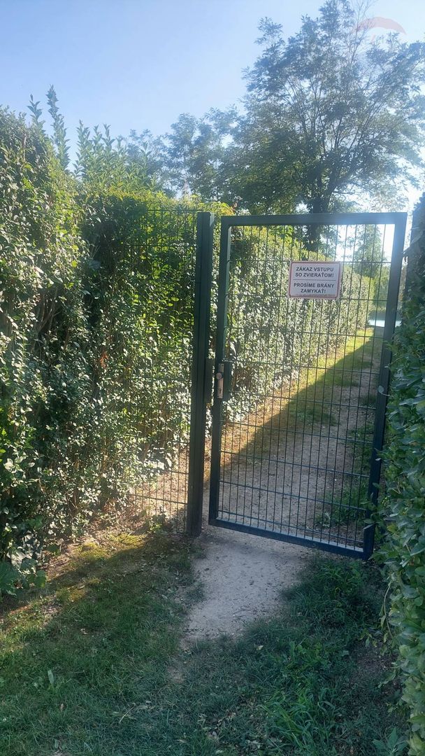 Predaj celoročne obývateľný rekreačný dom v krásnom prostred - 19