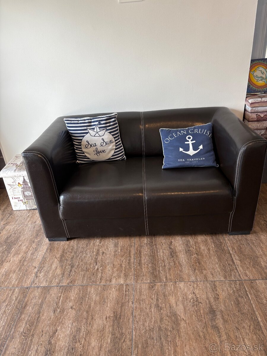 Odstupim zariadenie kaviarne - 19