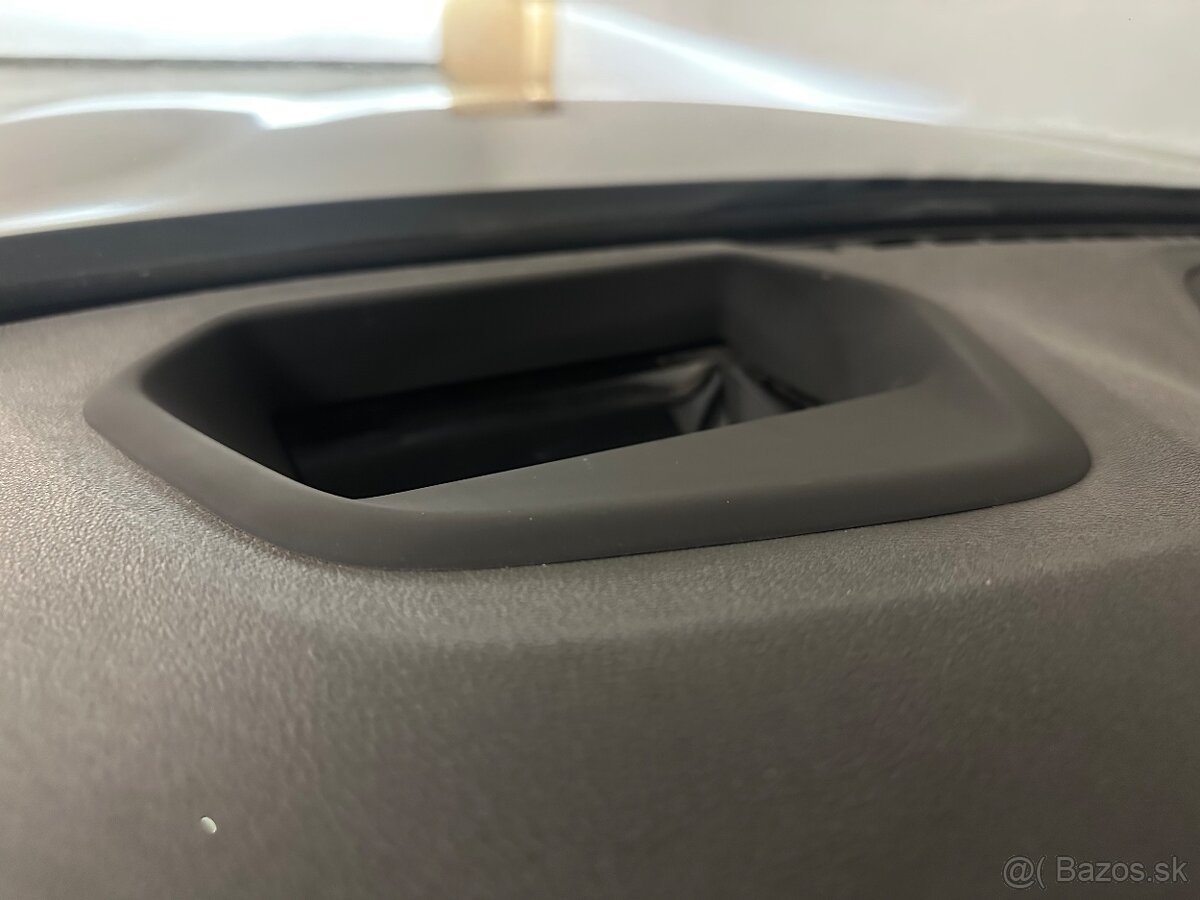 BMW 540d xDrive M-paket /Laser/Harman/kardon /Virtual/ DPH - 19