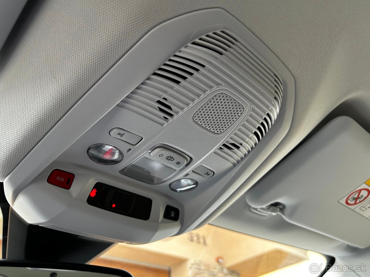 Peugeot 3008 1.2 PureTech 130k Active Pack A/T - 19