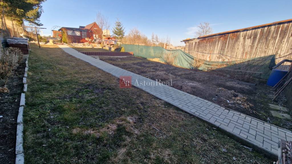 Rodinný dom Komplet moderne a pekne zrekonštruovaný Poprad - - 19