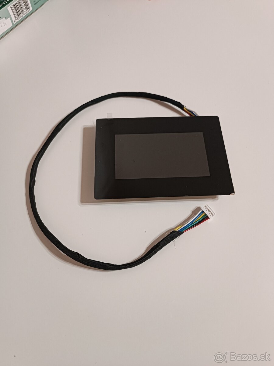 JK BMS 100A 120A 150A 200A - 19