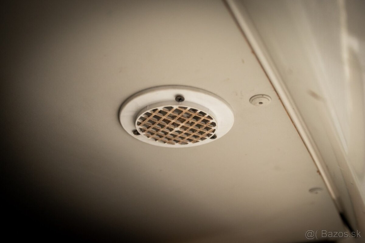 VOLKSWAGEN CADDY Maxi 1.6 TDI 75kW M5 2011 - 19