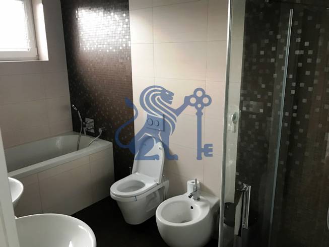 3 izbový byt, 50 m2 terasa, 2PS, Gajarská ulica, Záhorská By - 19