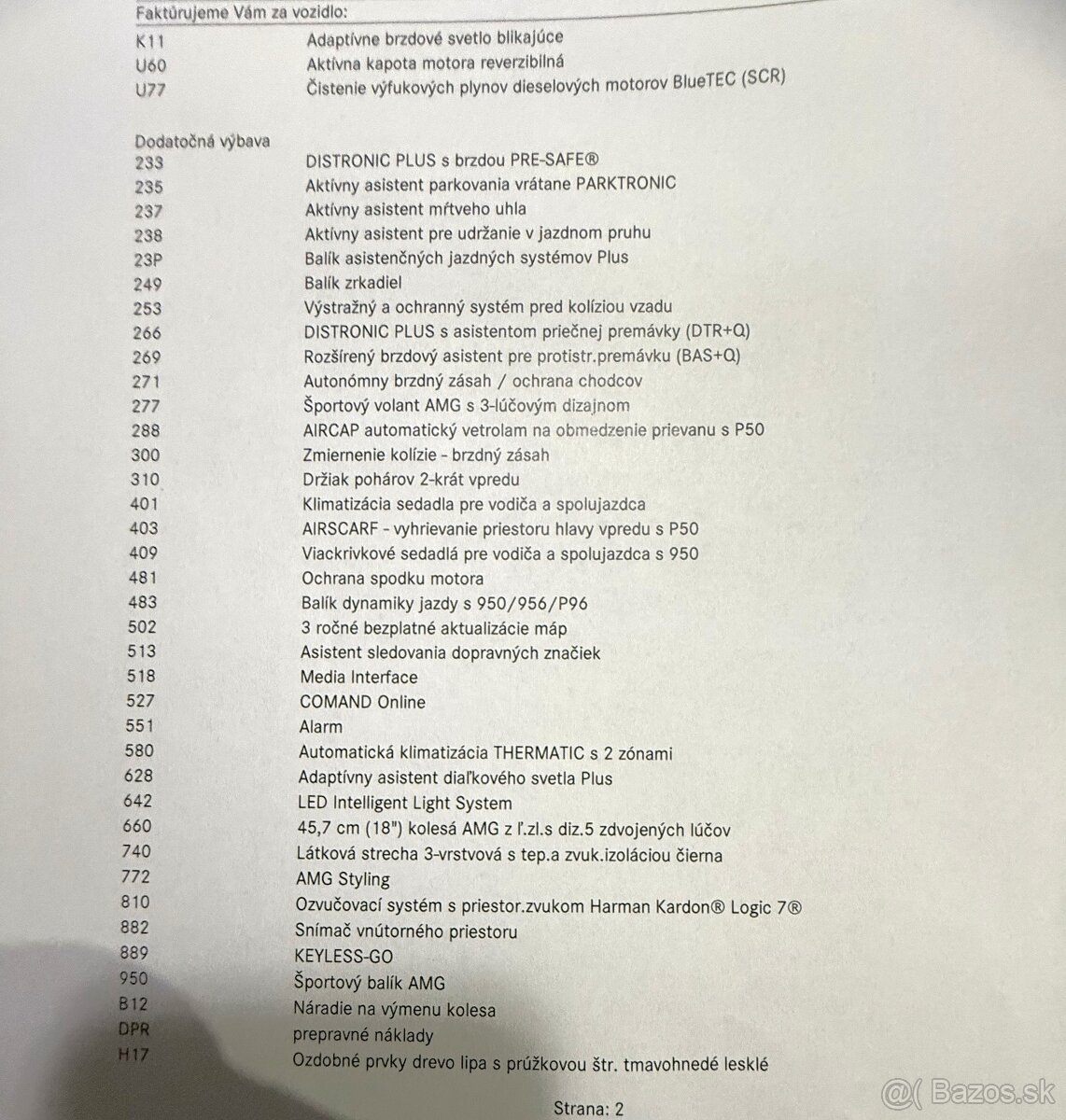 Mercedes E350 CDi 185kw, A7, 2014, Bluetec, cabrio, SR - 19